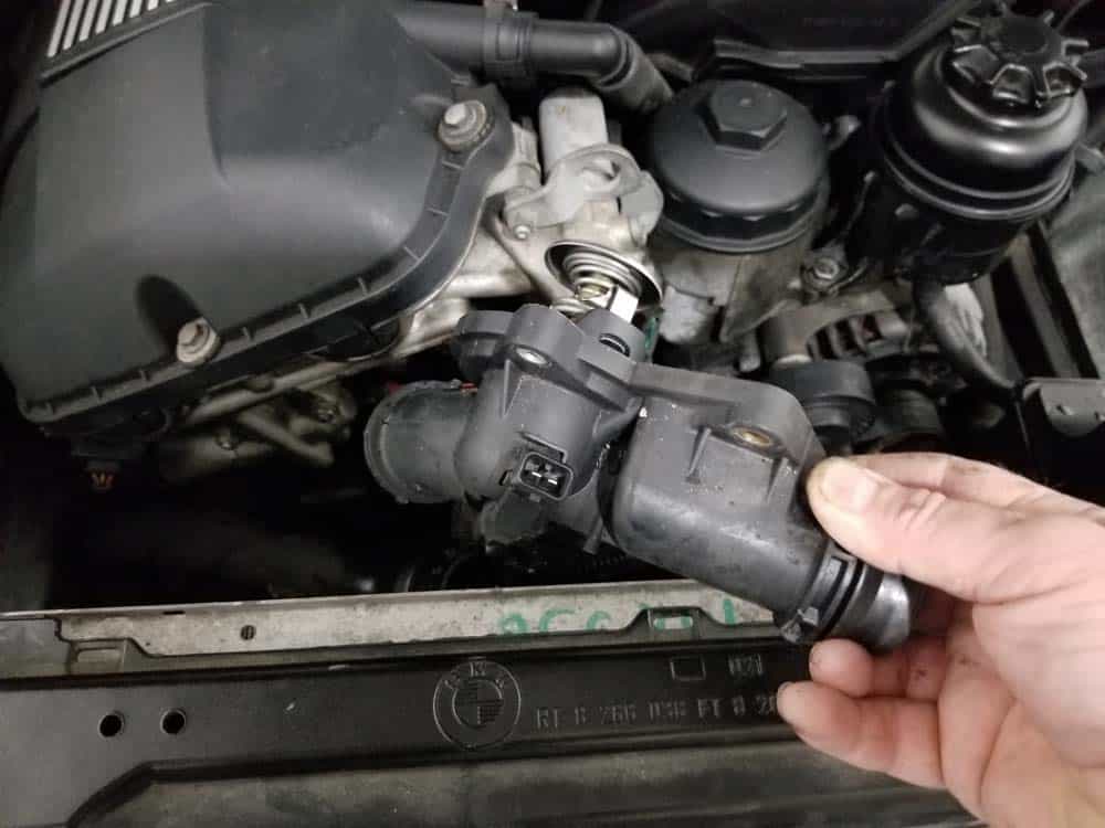 See C1939 repair manual